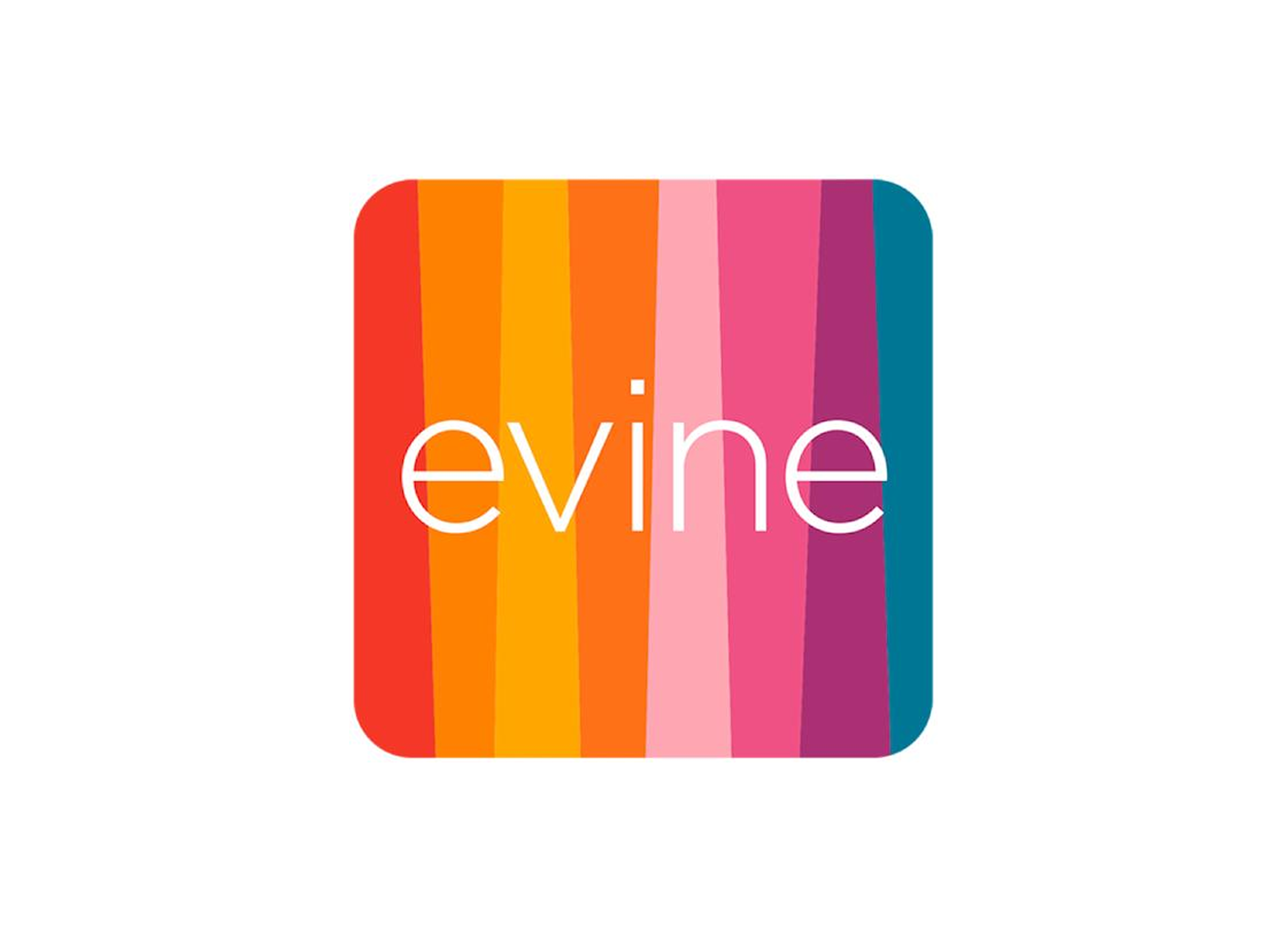 evine-thub.png