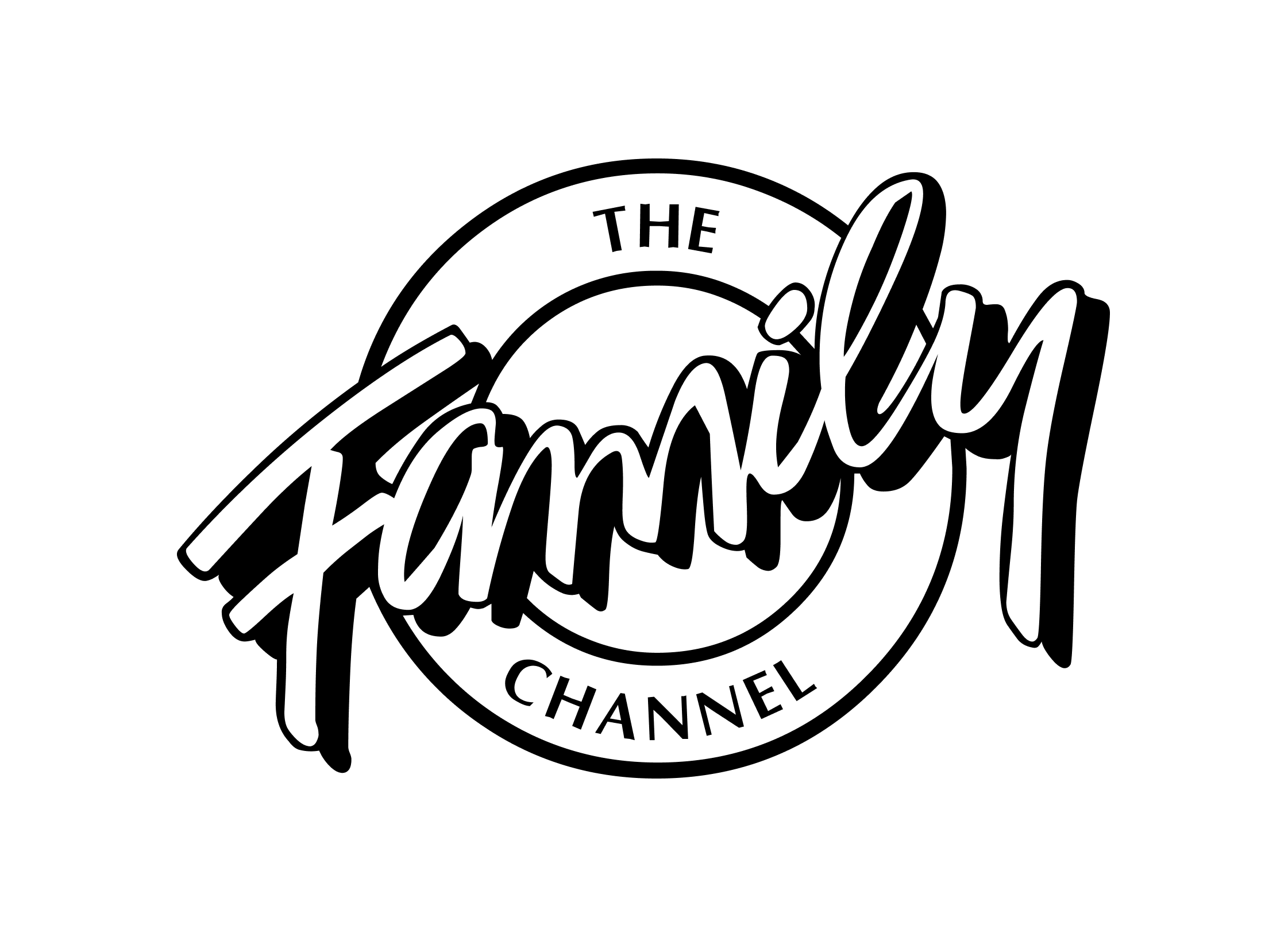 family-thumb.png