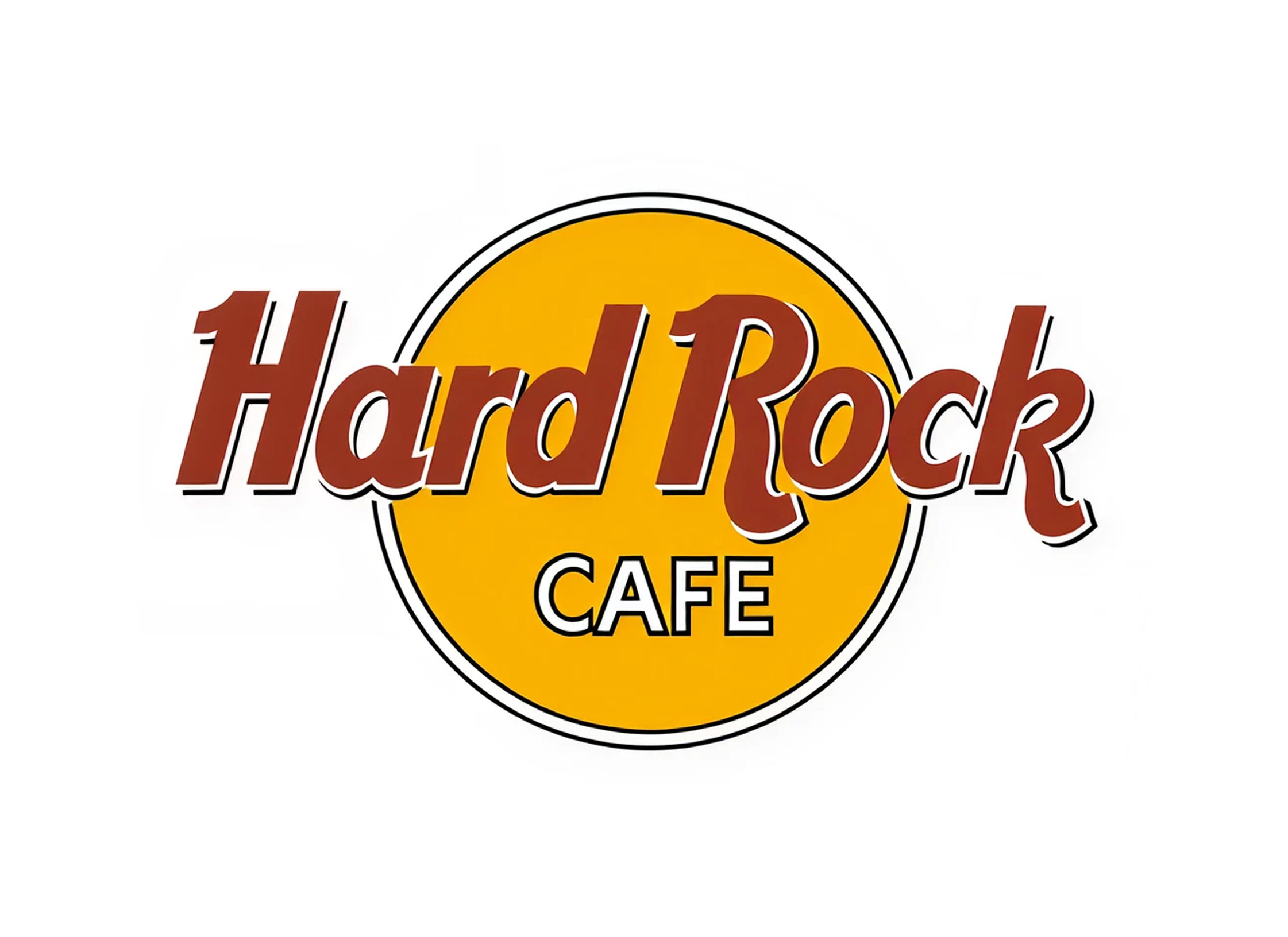 hard-rock thumb.png