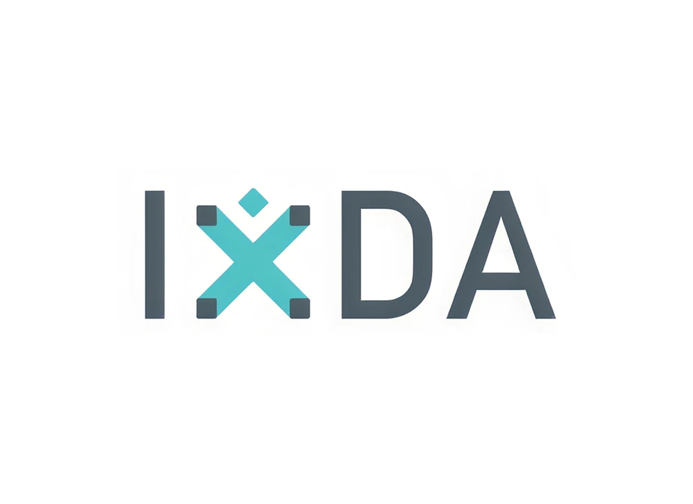 ixda-thumb.png