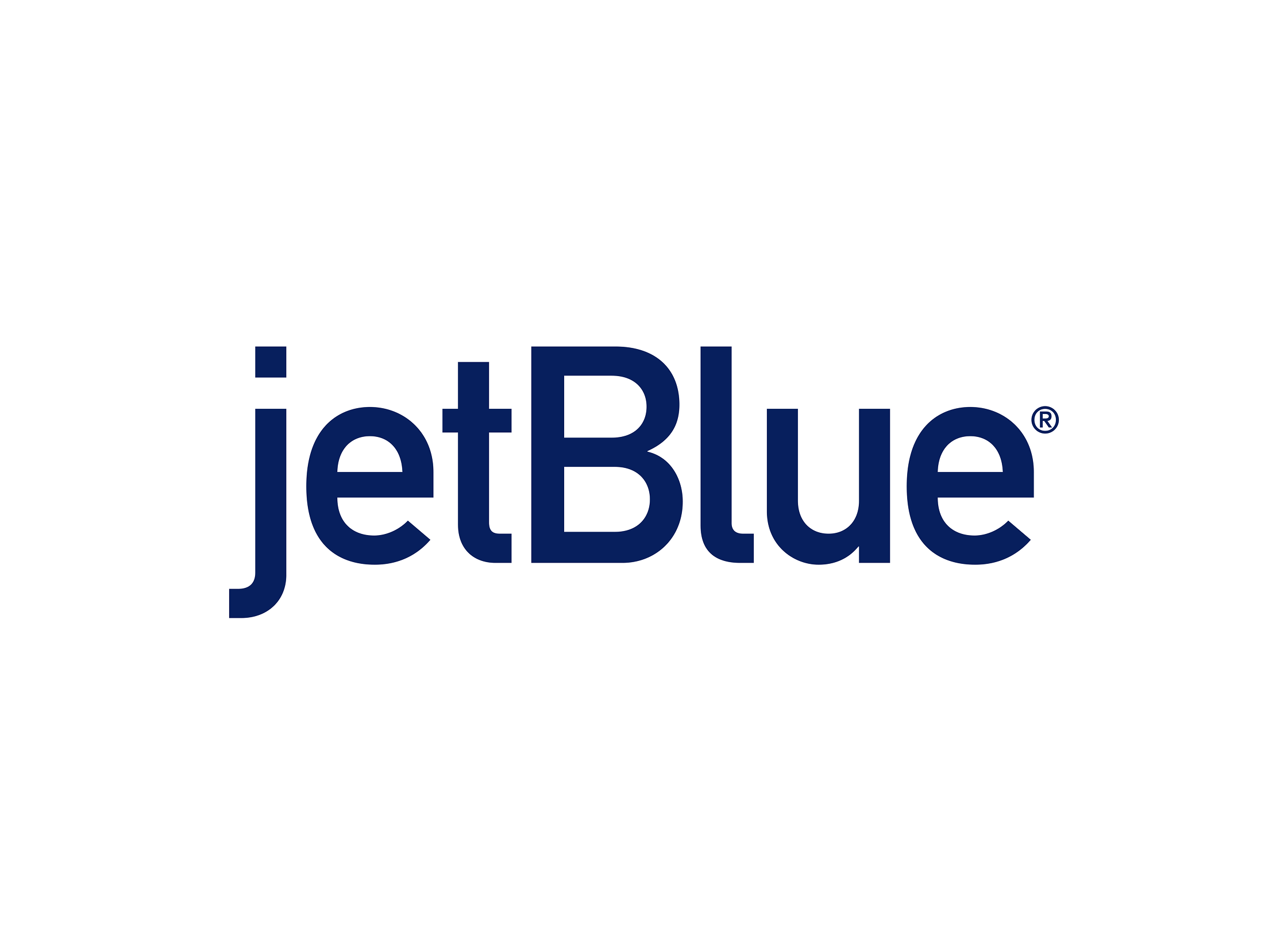 jteblue-thumb.png