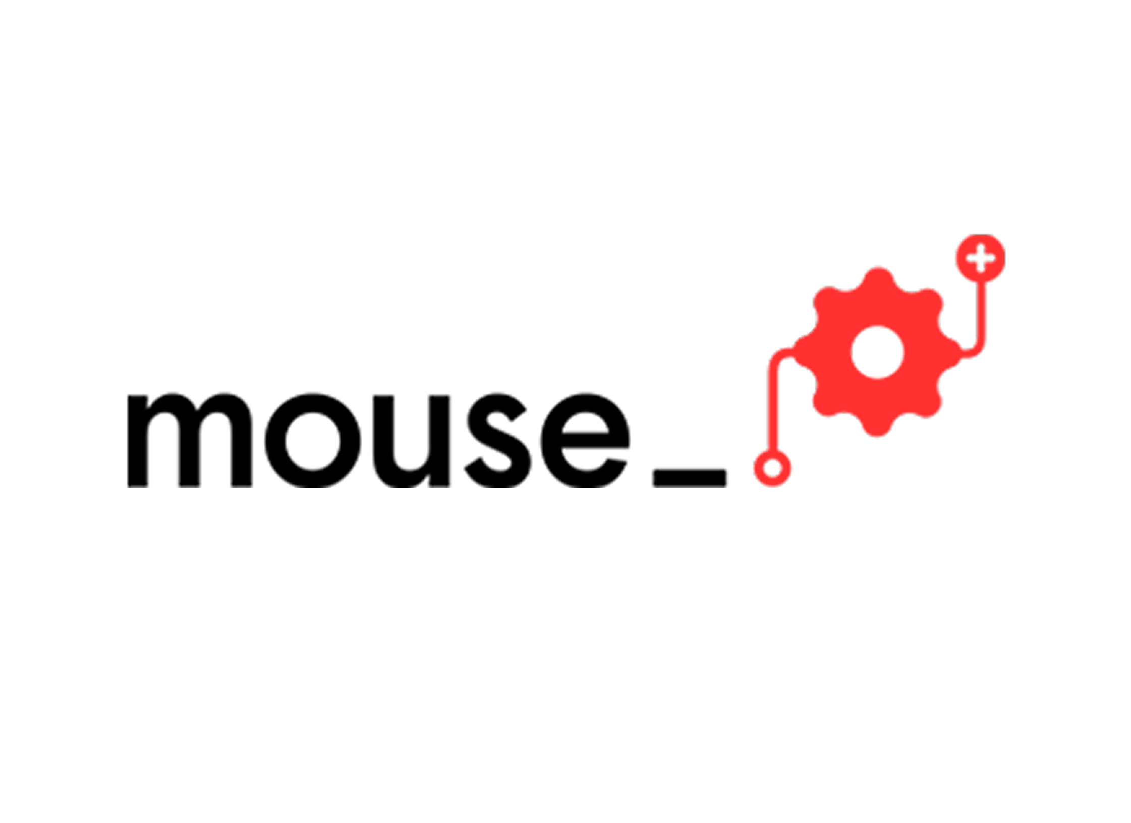 mouse-thumb.png