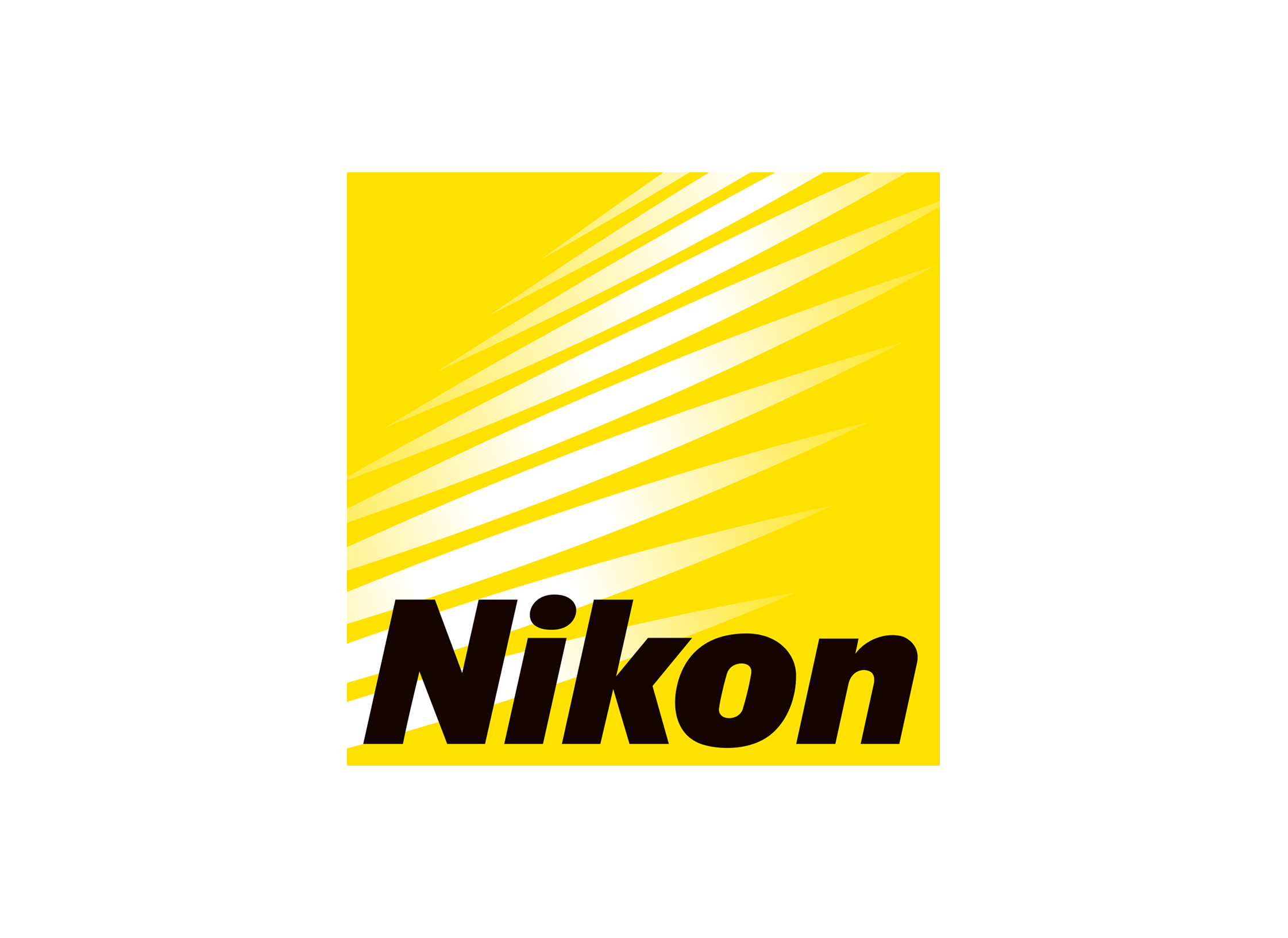 nikon-thumb.png