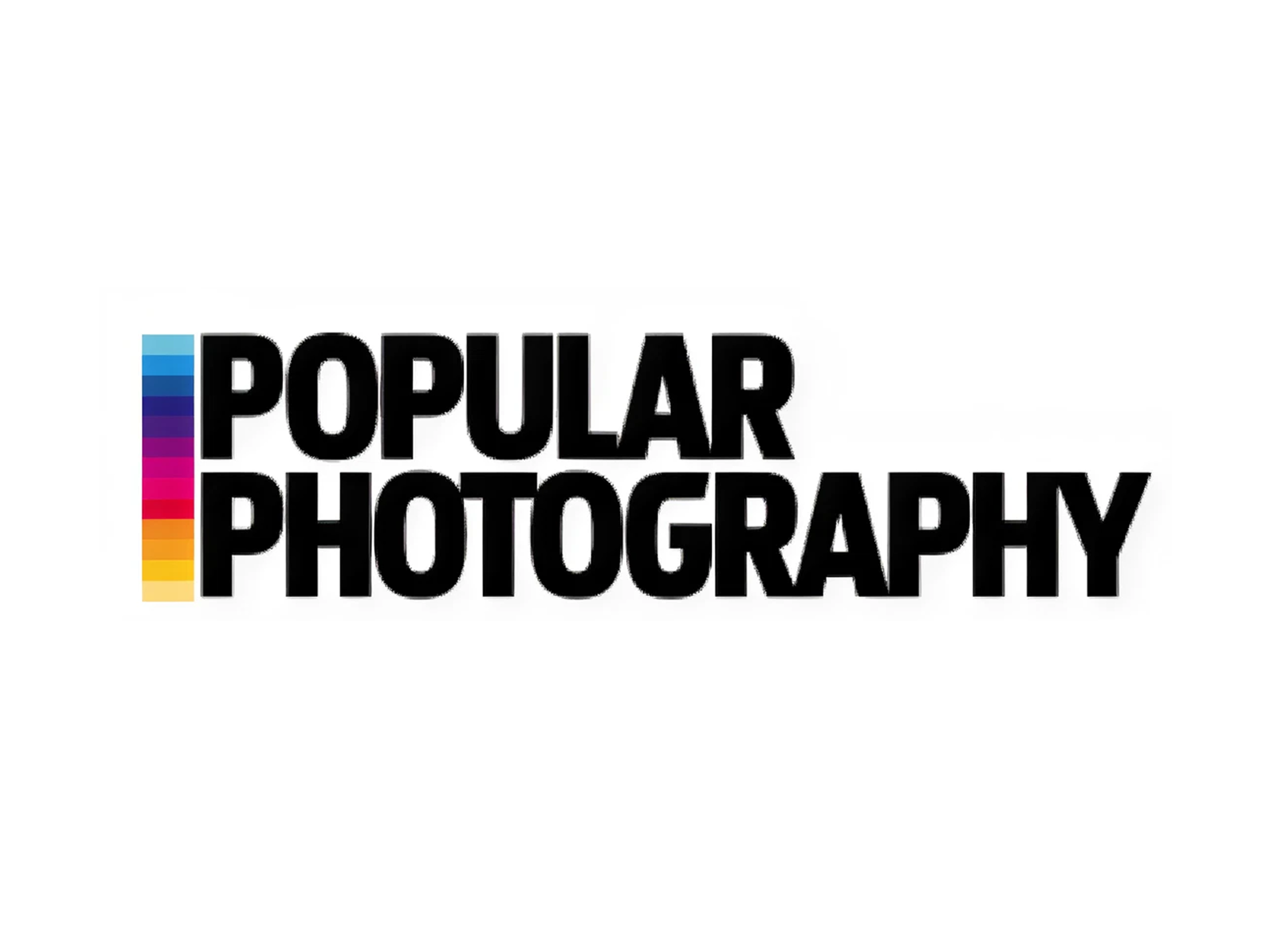 popphoto-thumb.png