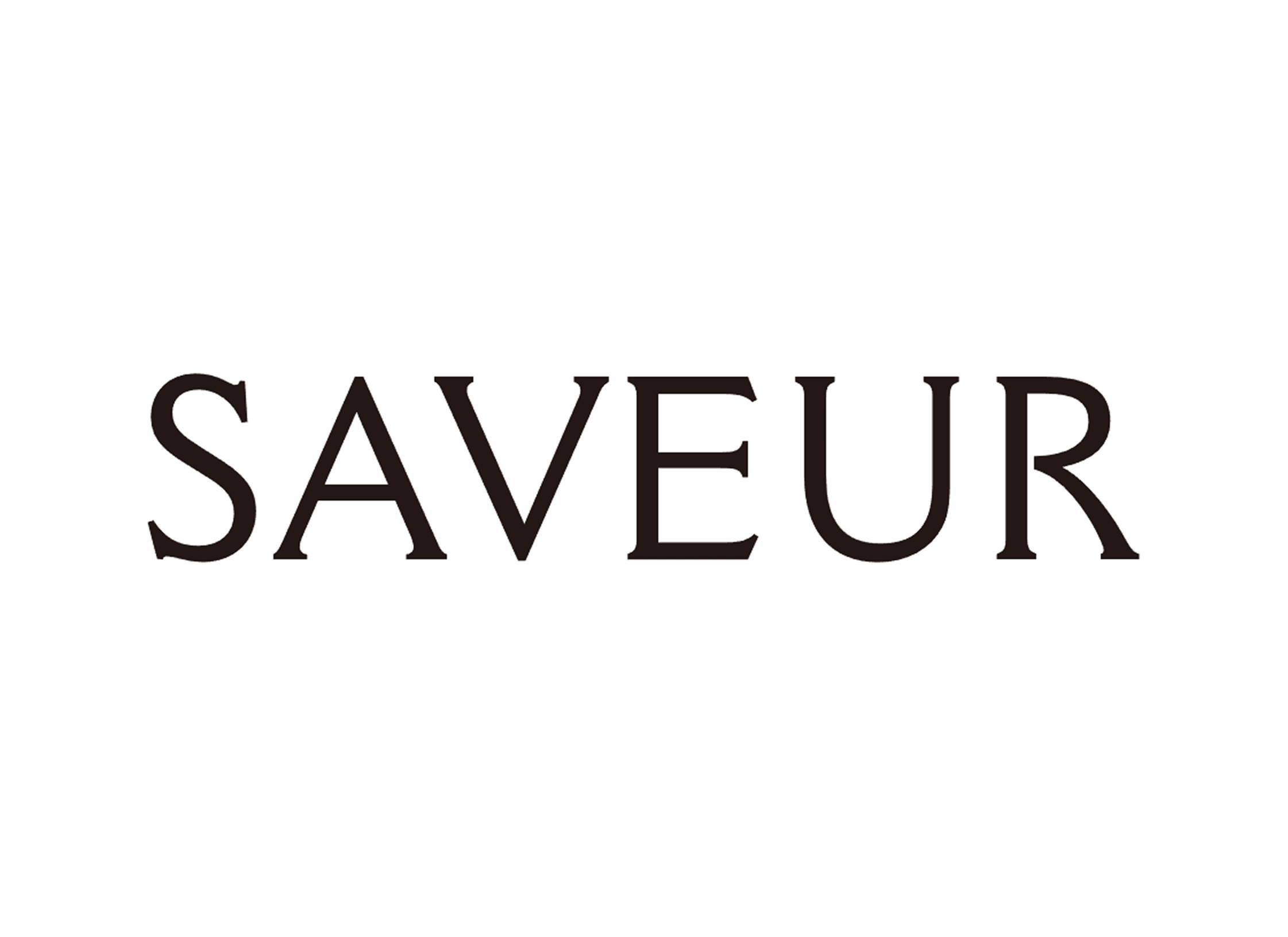 saveur-thumb.png