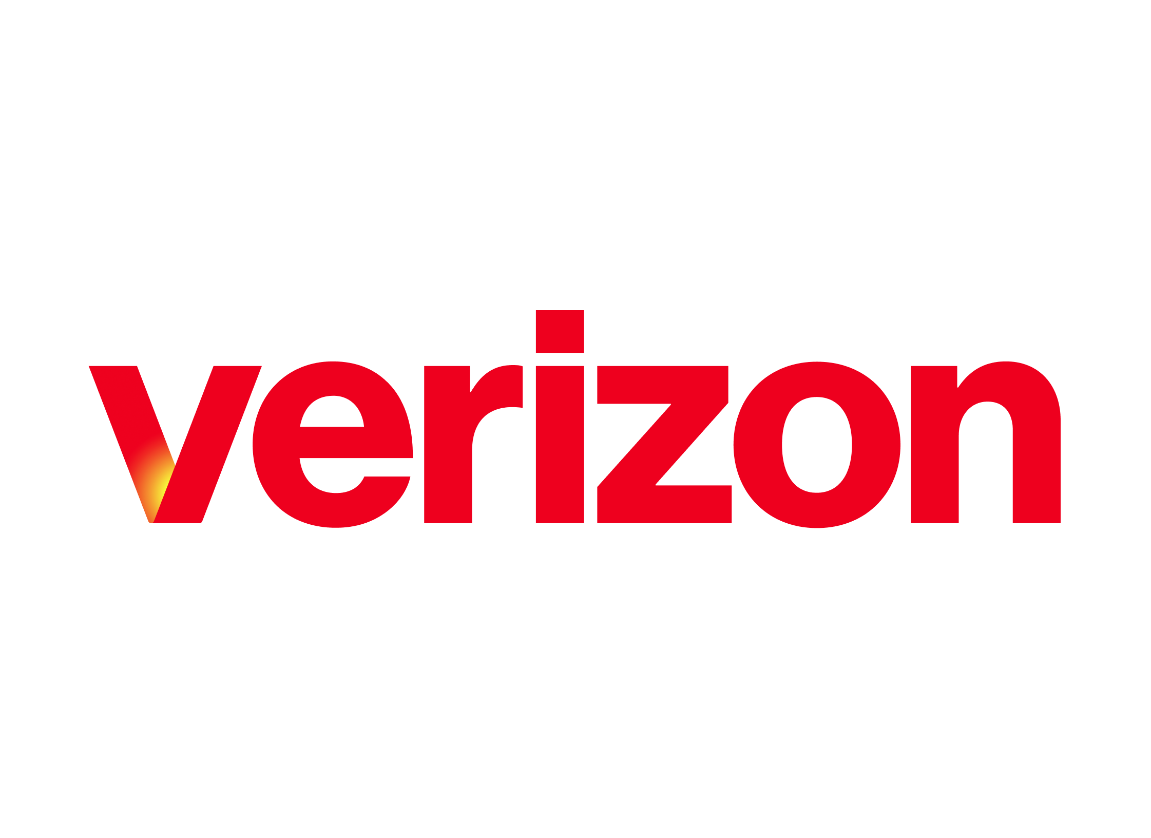 Verizon-thumb.png