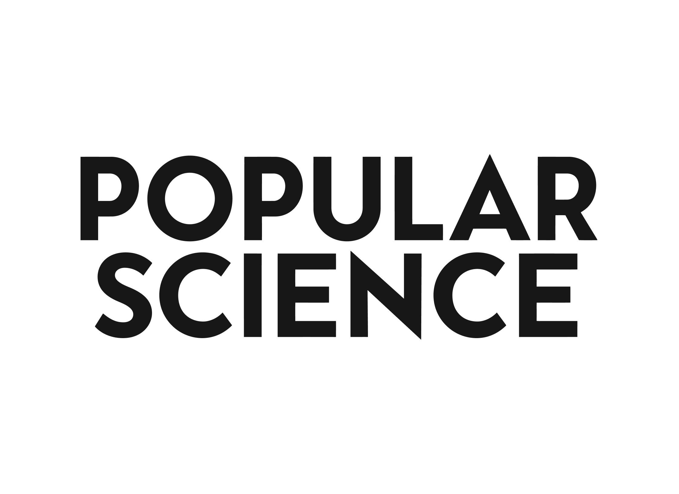popsci-thumb.png