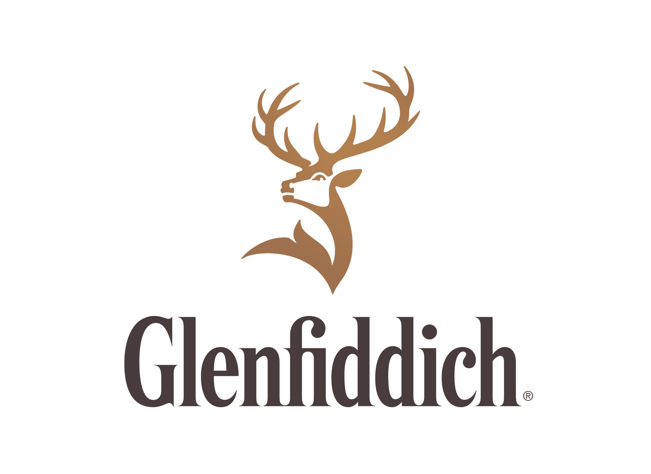 glenfiddich-thumb.png