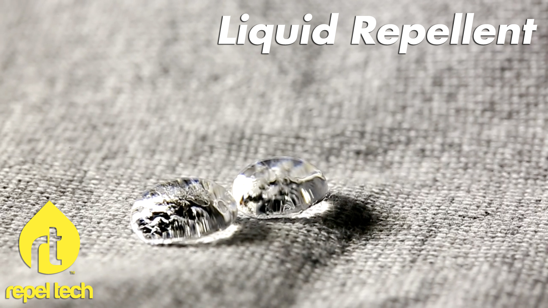 Liquid Repellent.jpg