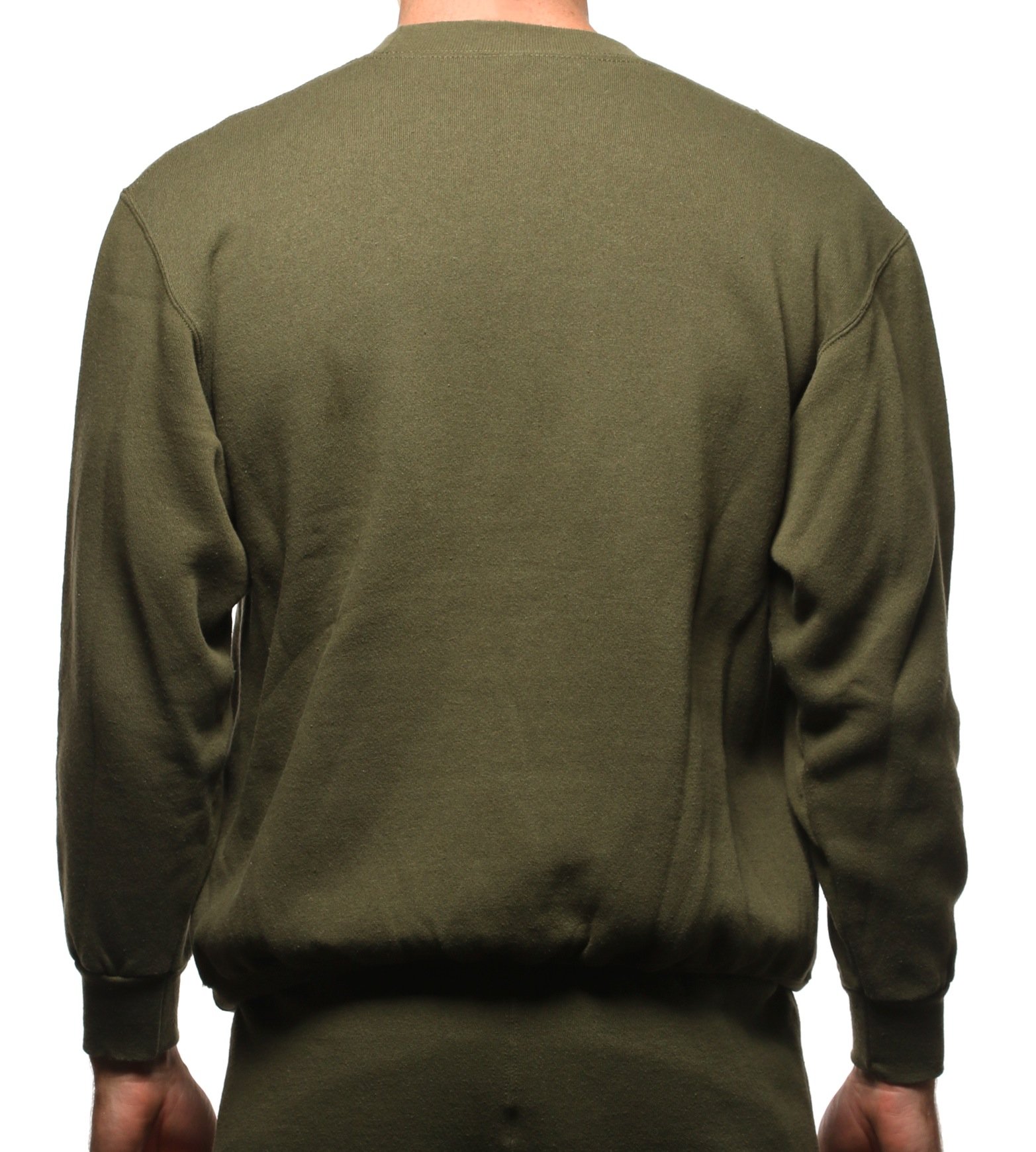 F1005ODG-Back.jpg