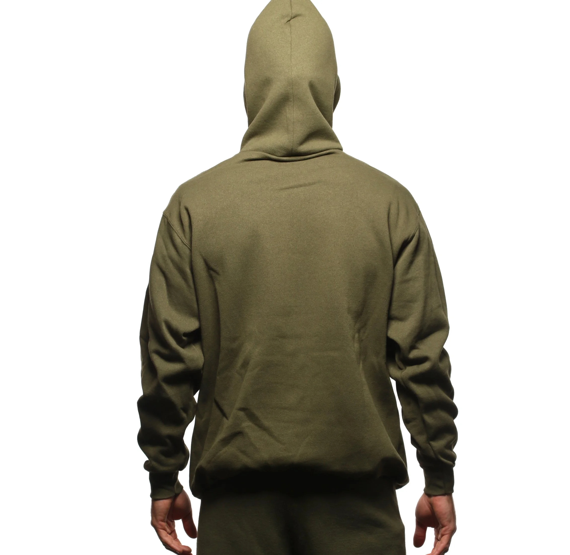 F1004ODG-Back.JPG