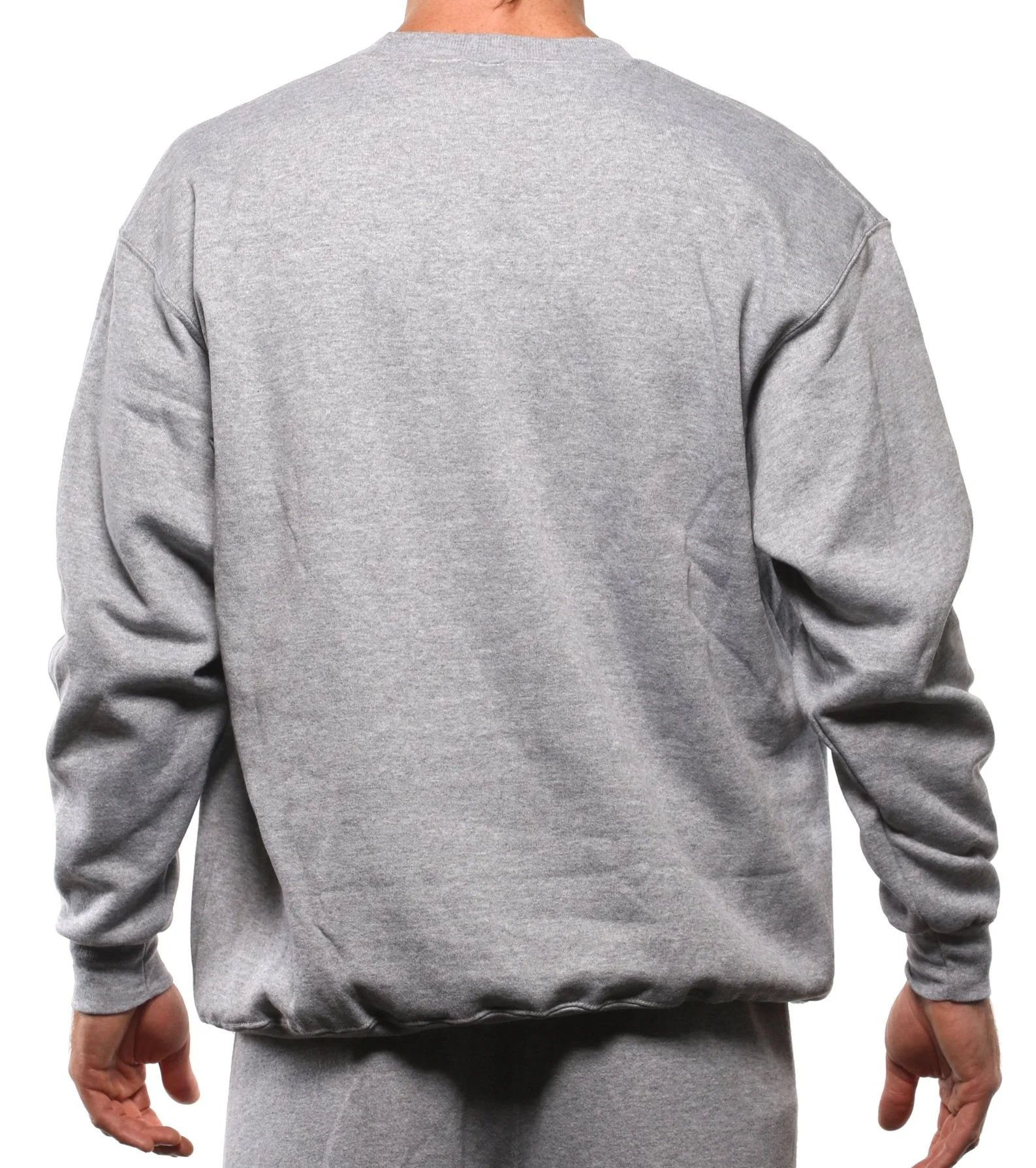 F1201GRY-Back.JPG