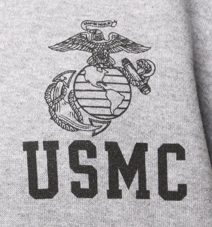 F1004GRY-USMC Close UP.JPG