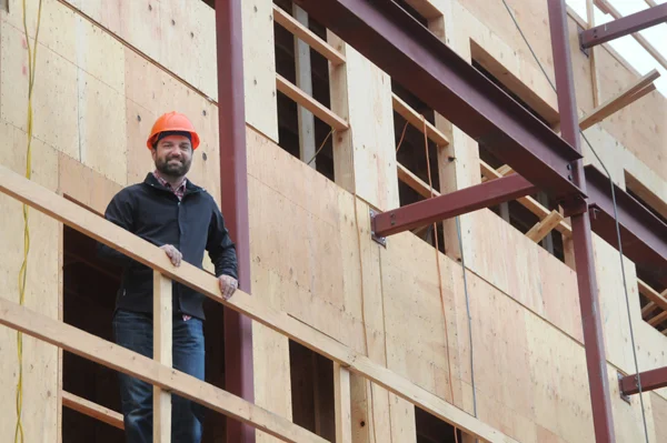 0902_eco_flats_site_works_1.jpg
