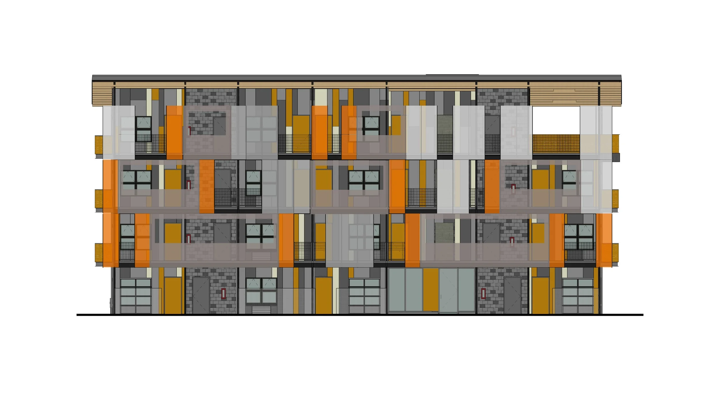 BUILDING+I+-+SCREEN+ELEVATION+-+COLOR+OPTIONS_grace+2.jpg