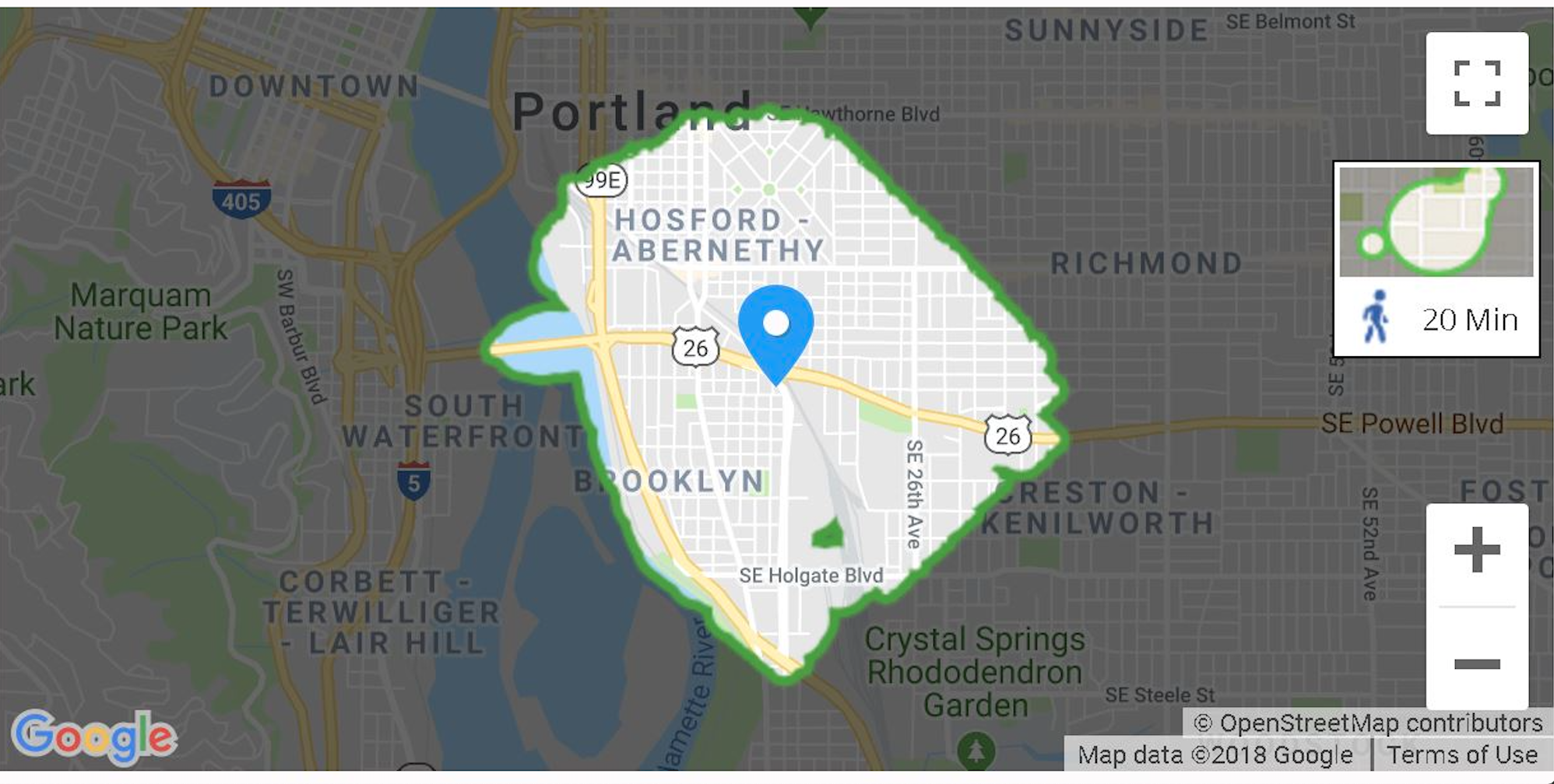 Screen Shot 2019-01-06 at 2.03.59 PM.png