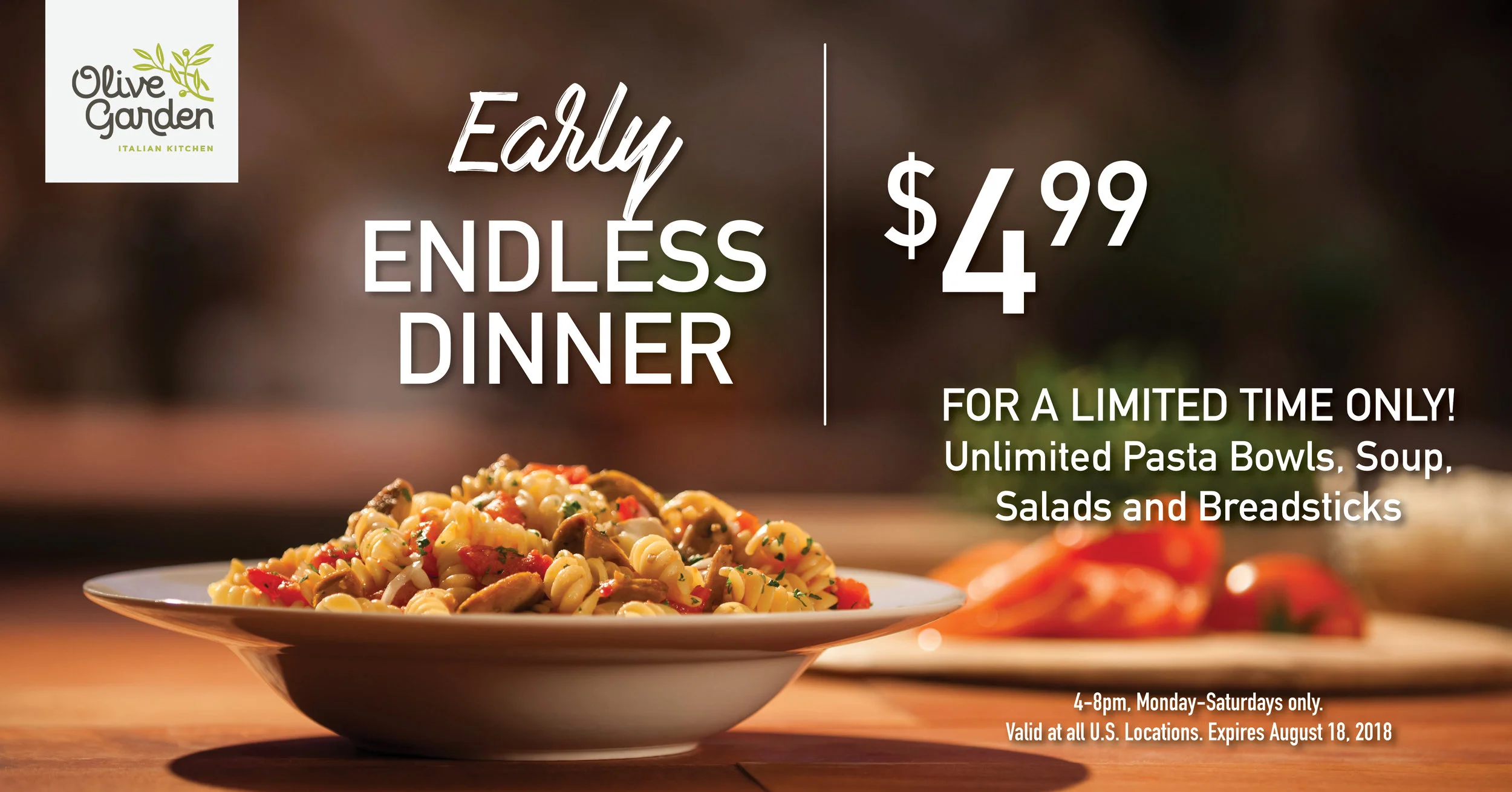 Olive_Garden_Enless.jpg
