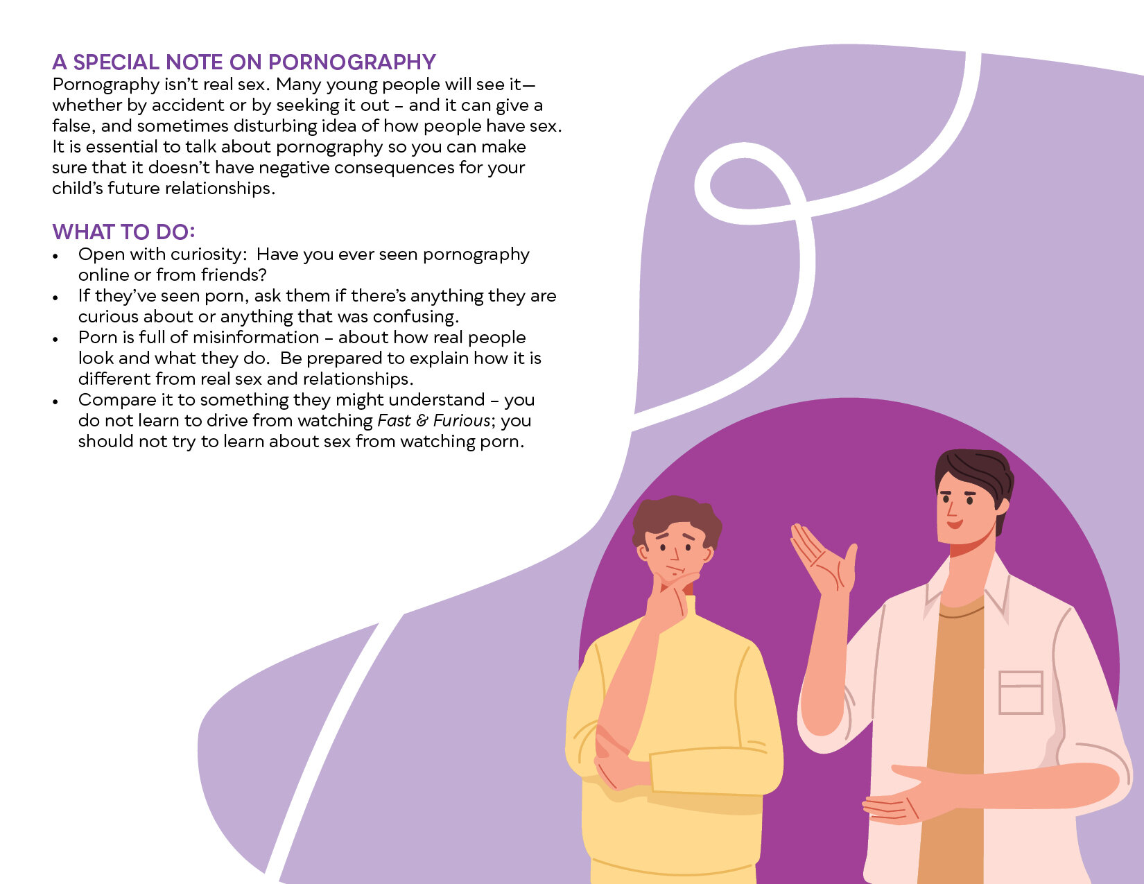 2021_Response_Dont panic_brochure_HS5.jpg