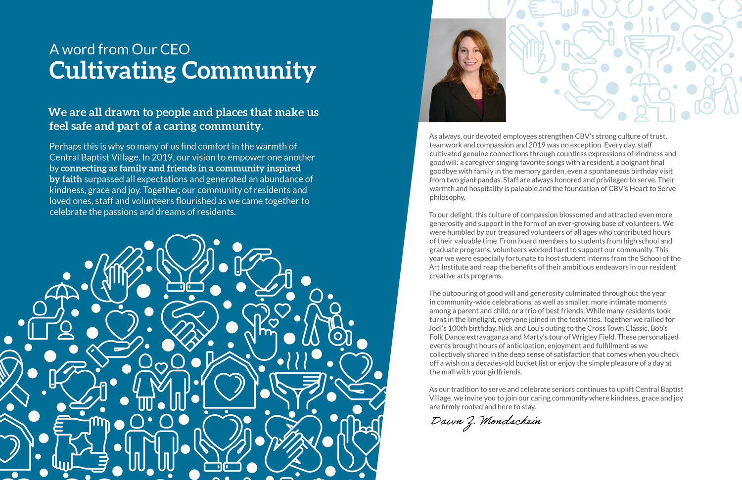 2019_CBV_The+Villager_newsletter2.jpg