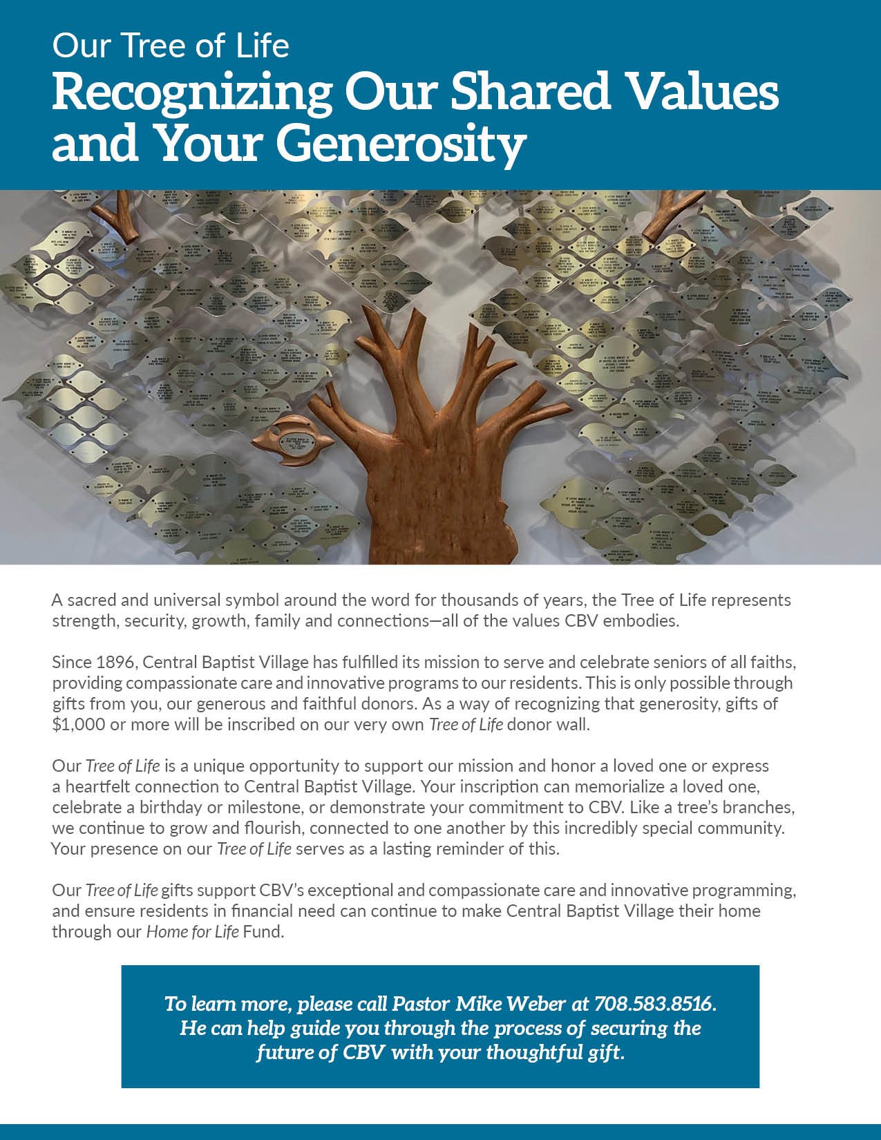 2021_CBV_The Villager_newsletter12.jpg