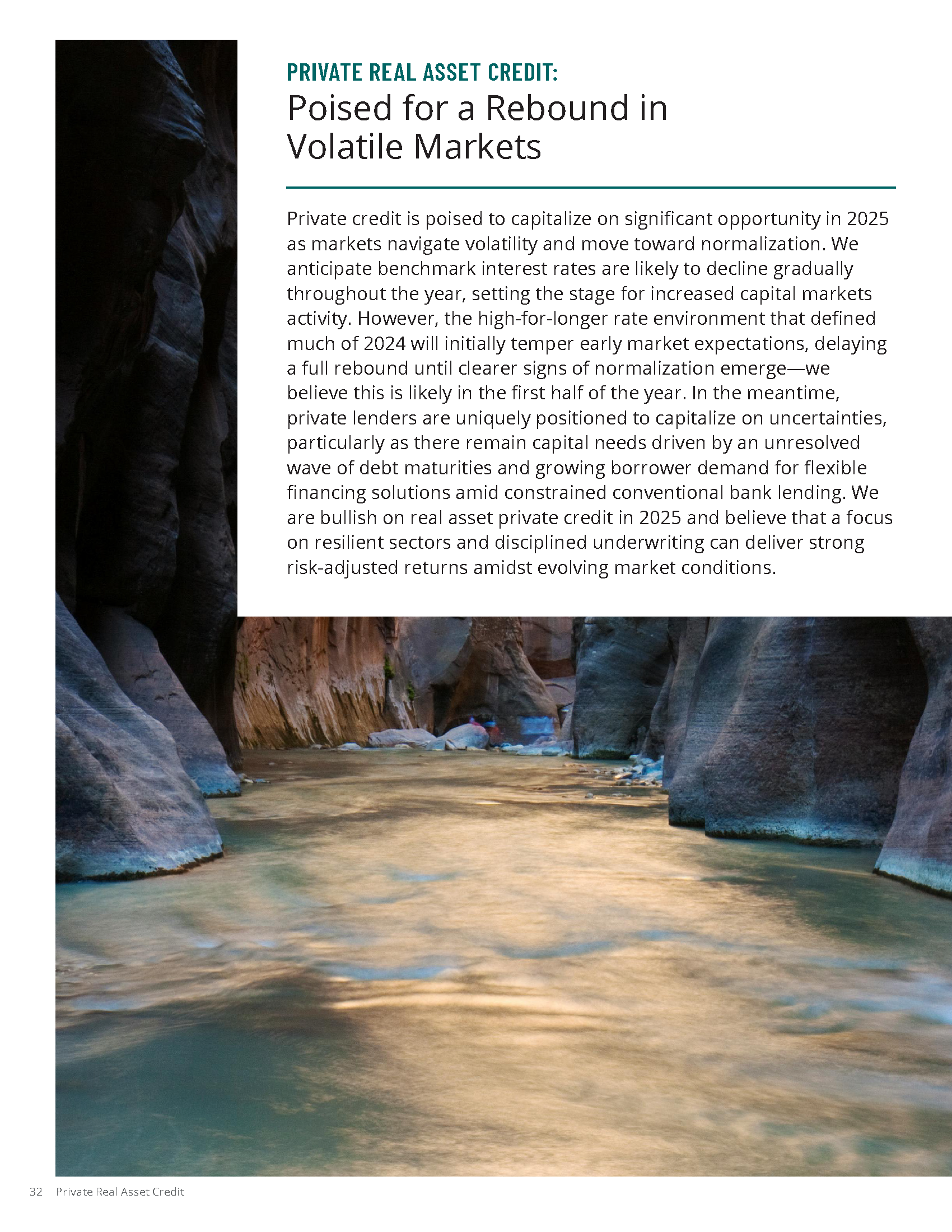 2025_Bridge_Investment_Group_Outlook_Page_34.png