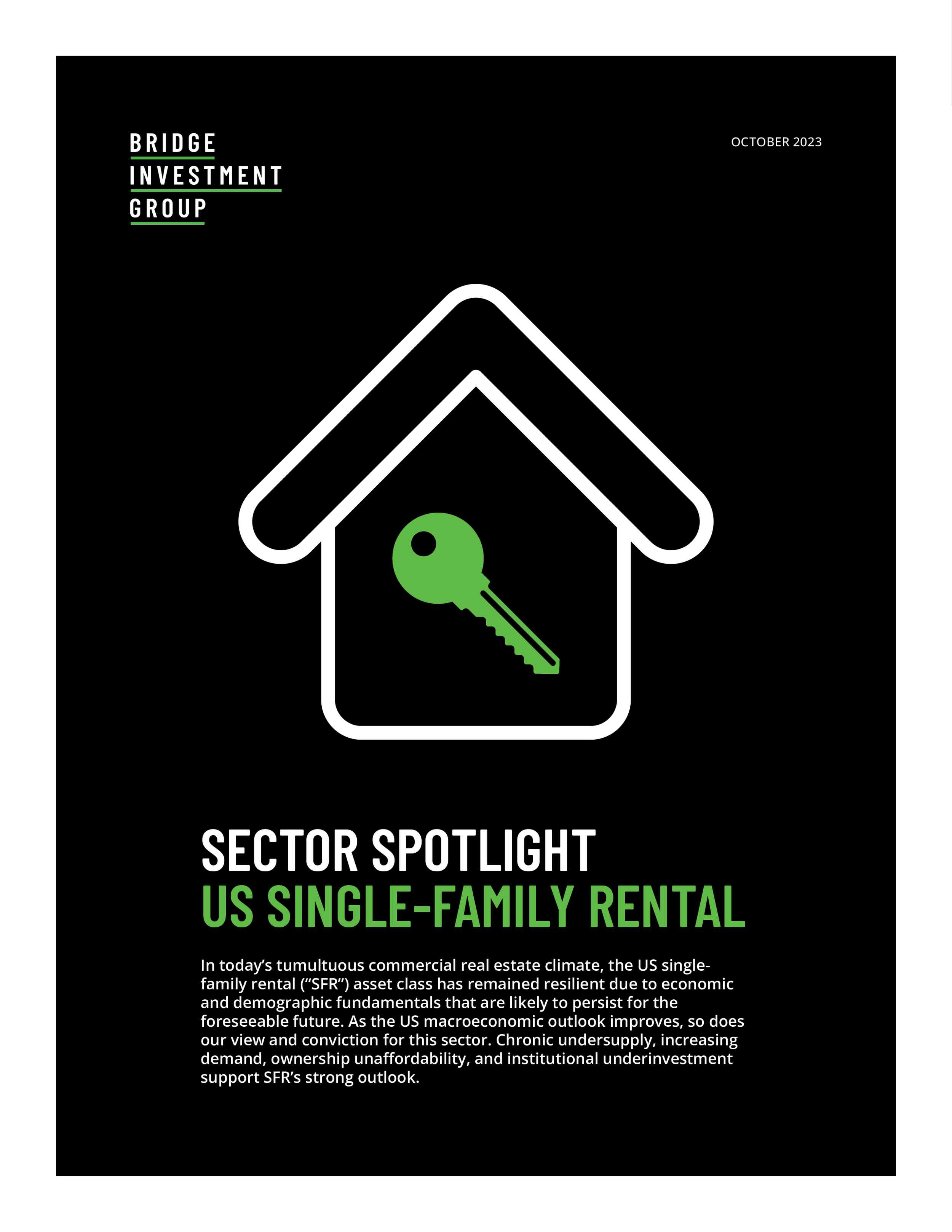 2023_Research_SFR_Midyear2.png