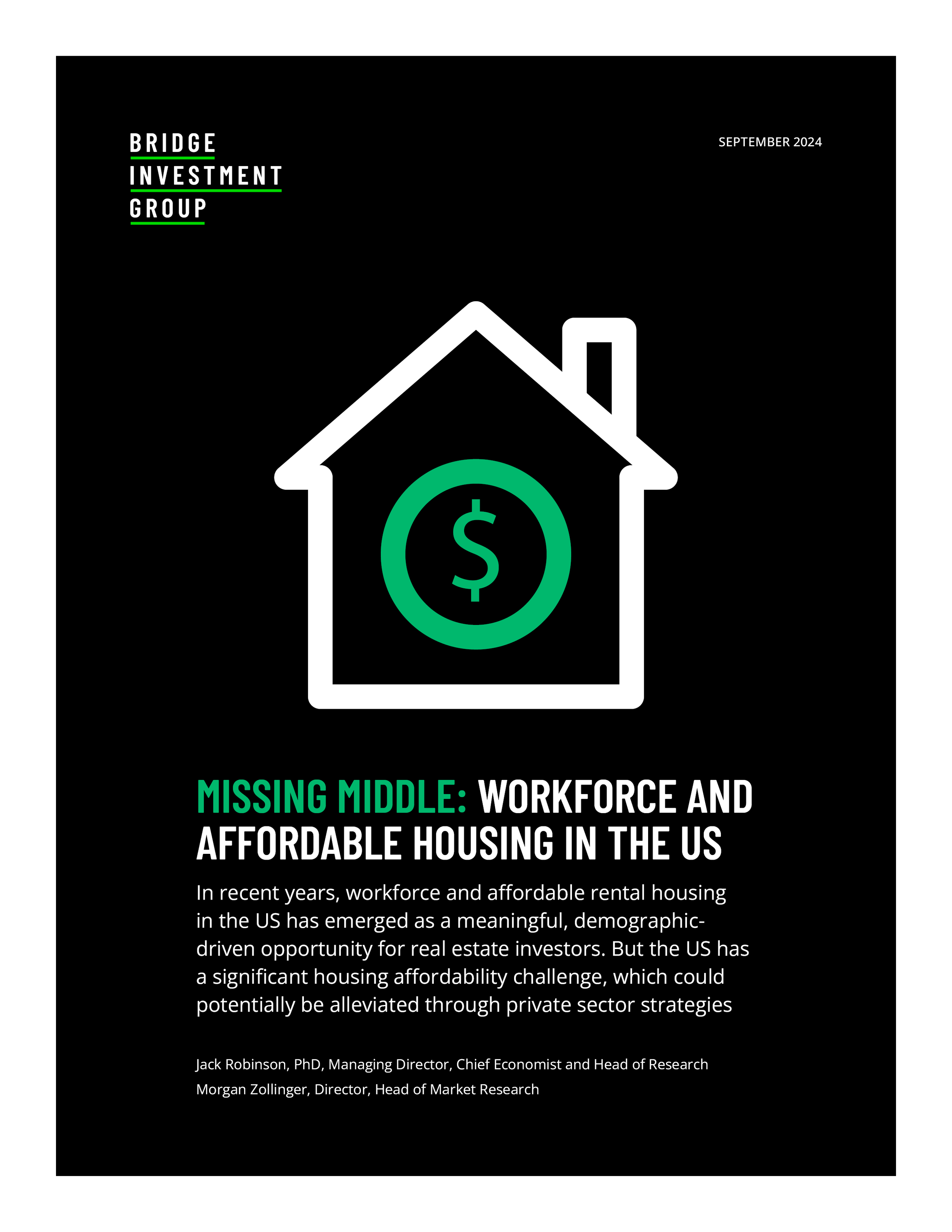 2024_Research_Missing Middle.png