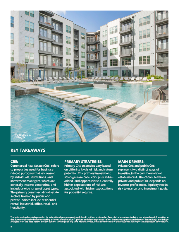 2025-Research-Education-CRE 1012.png