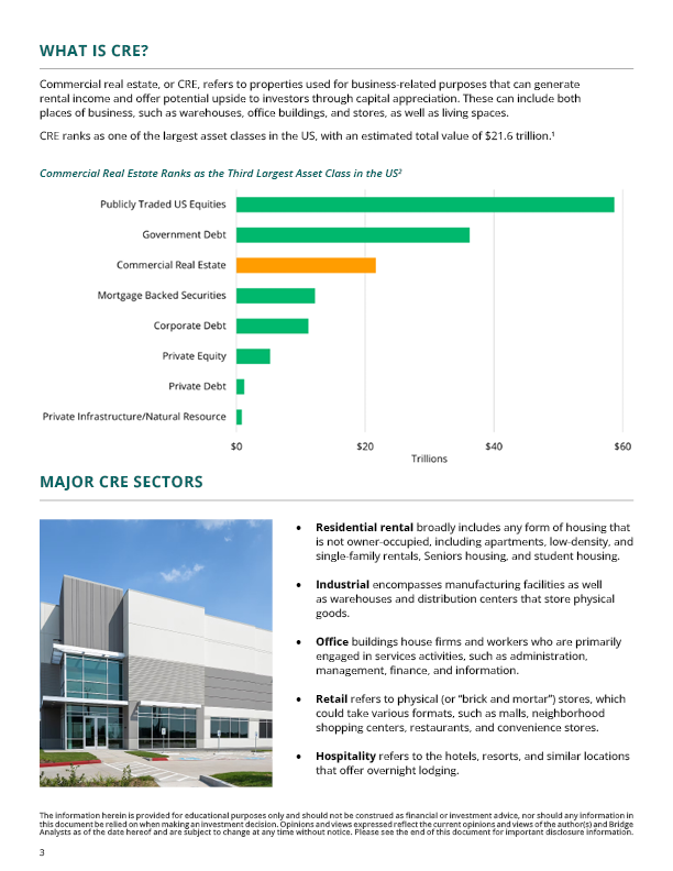 2025-Research-Education-CRE 1013.png