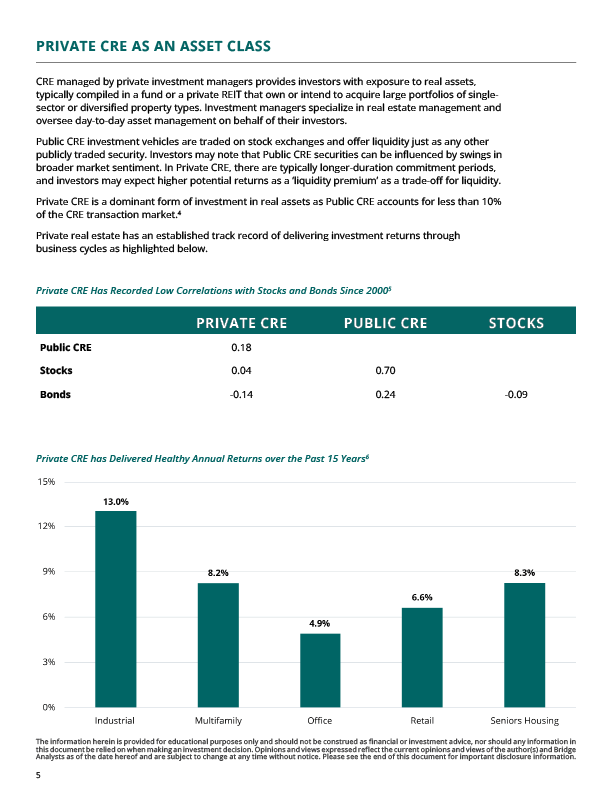 2025-Research-Education-CRE 1015.png