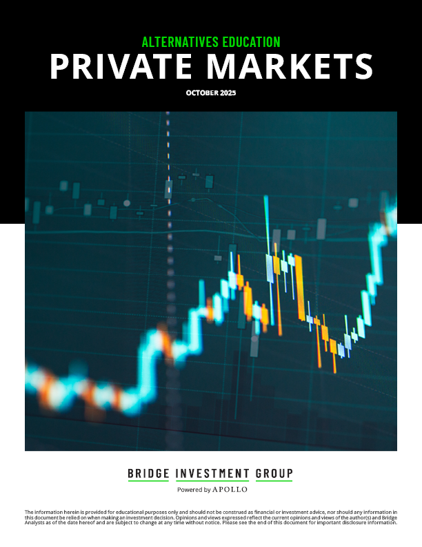 2025-Research-Education-private markets.png