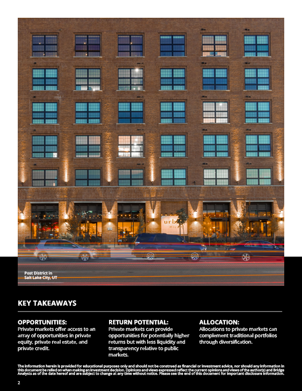 2025-Research-Education-private markets2.png