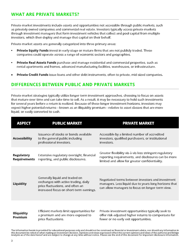 2025-Research-Education-private markets3.png