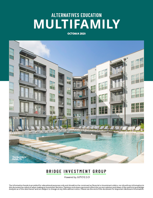 2025-Research-Education-multifamily.png