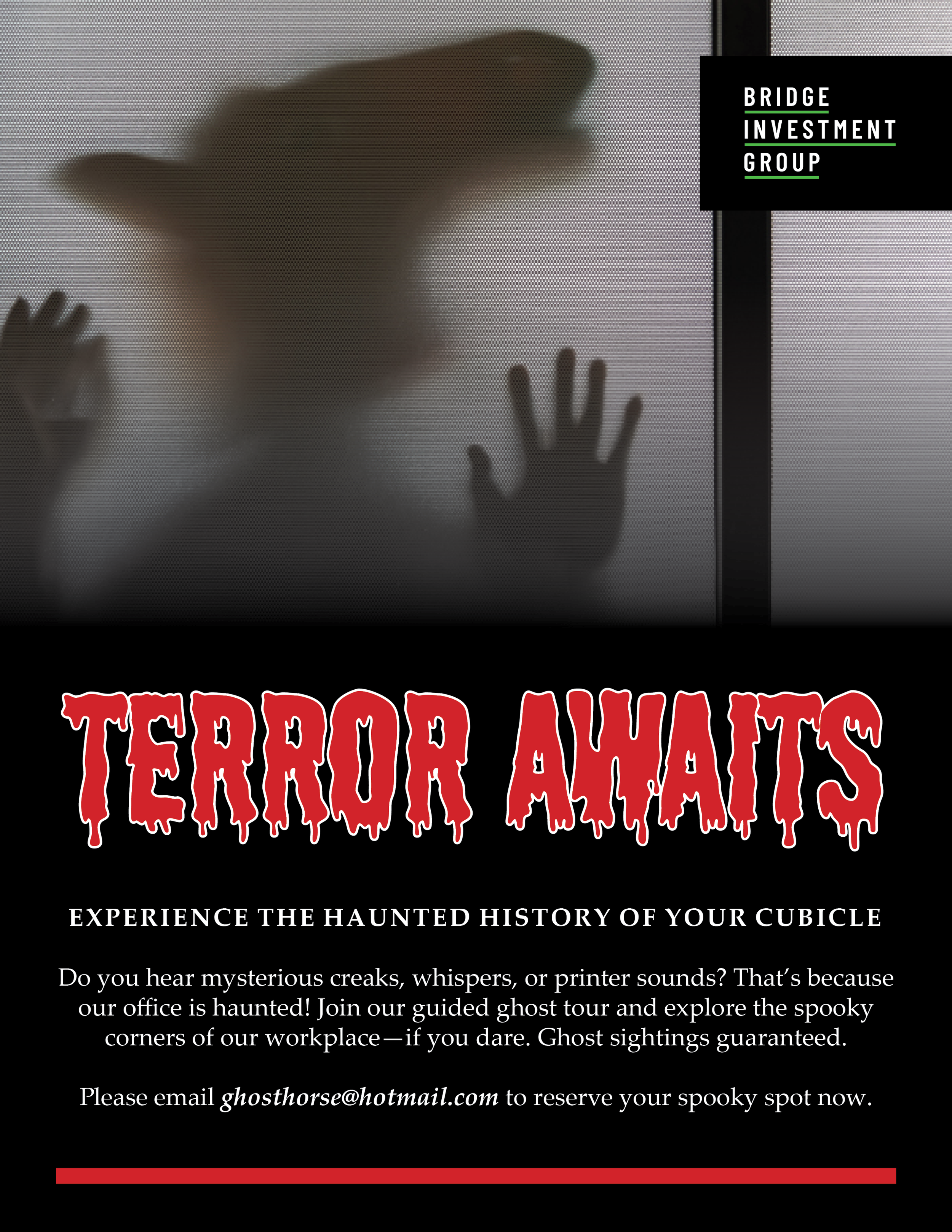 2026-prank flyers.png