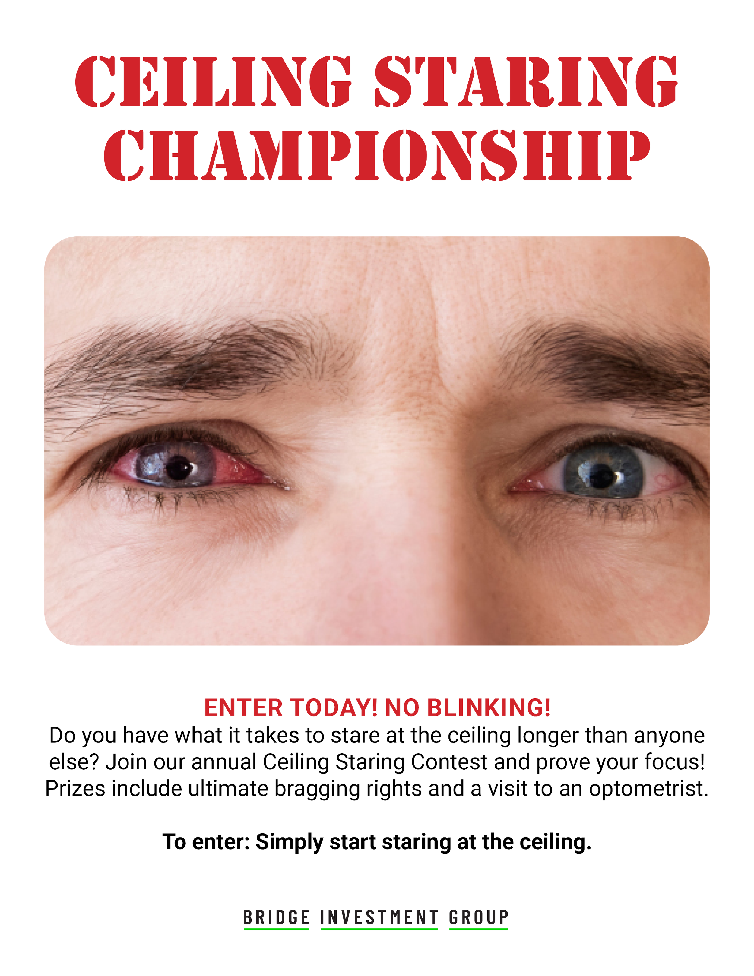 2026-prank flyers2.png