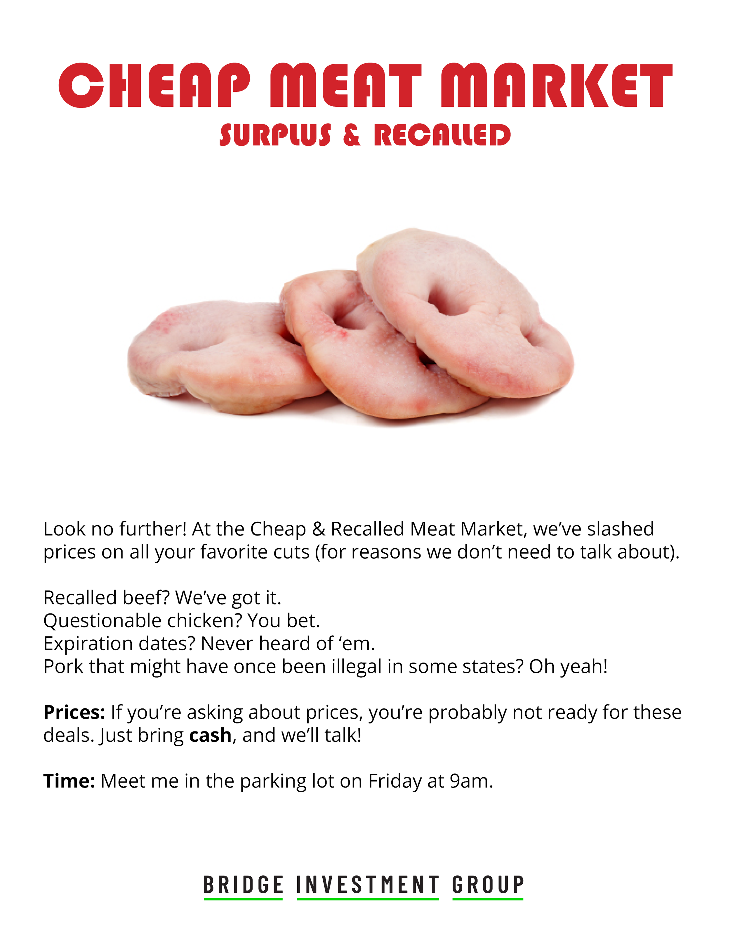 2026-prank flyers3.png