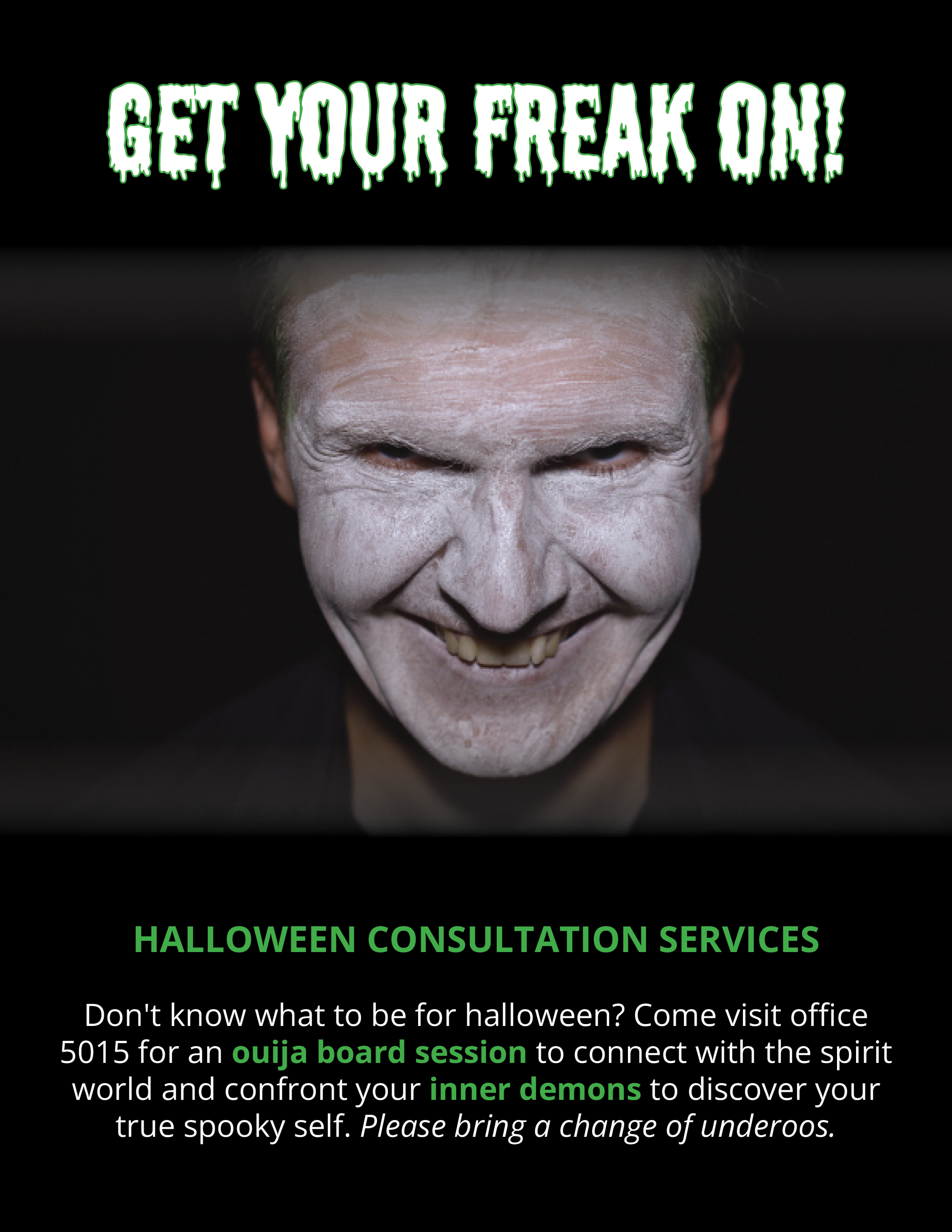 2026-prank flyers4.png