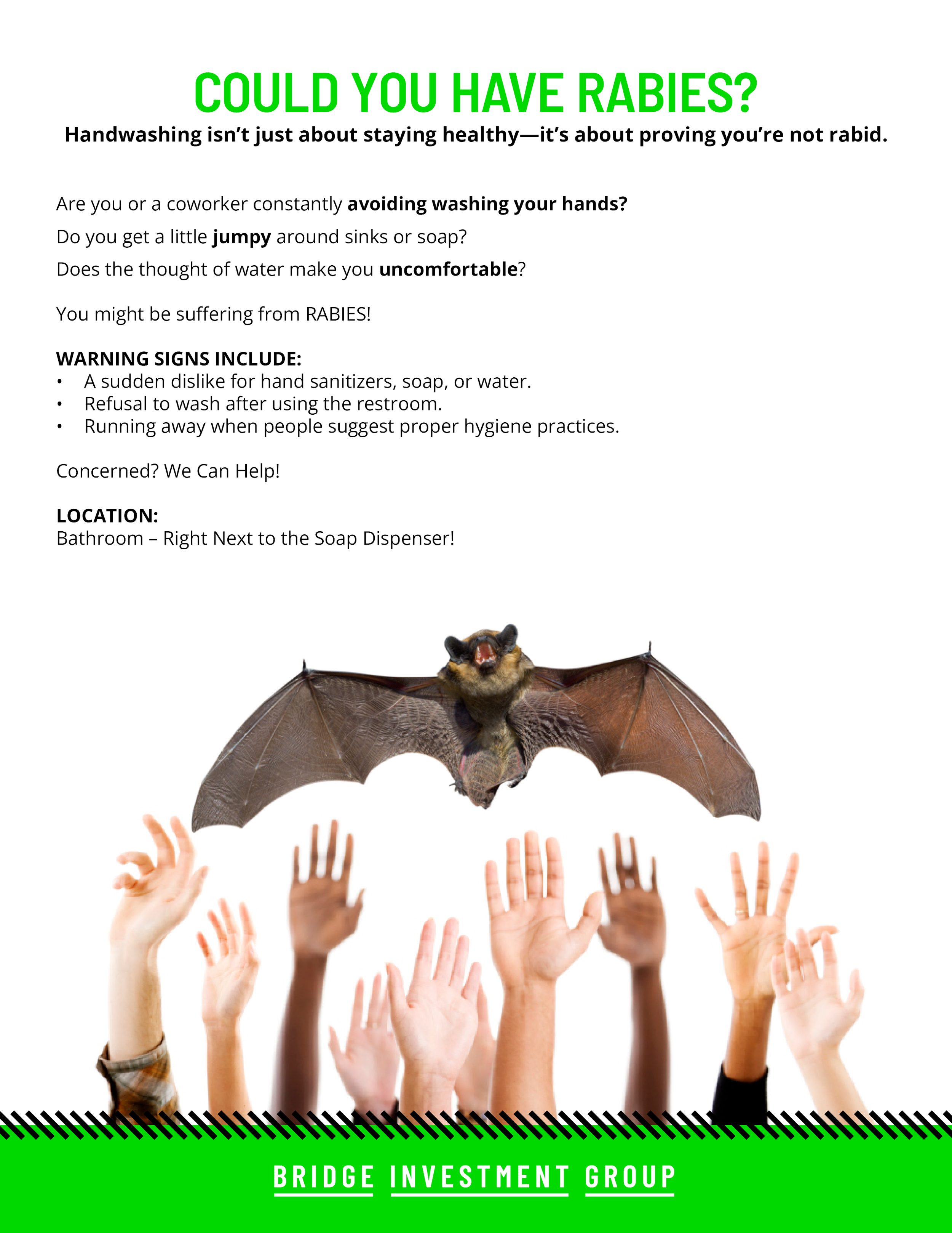 2026-prank flyers5.png