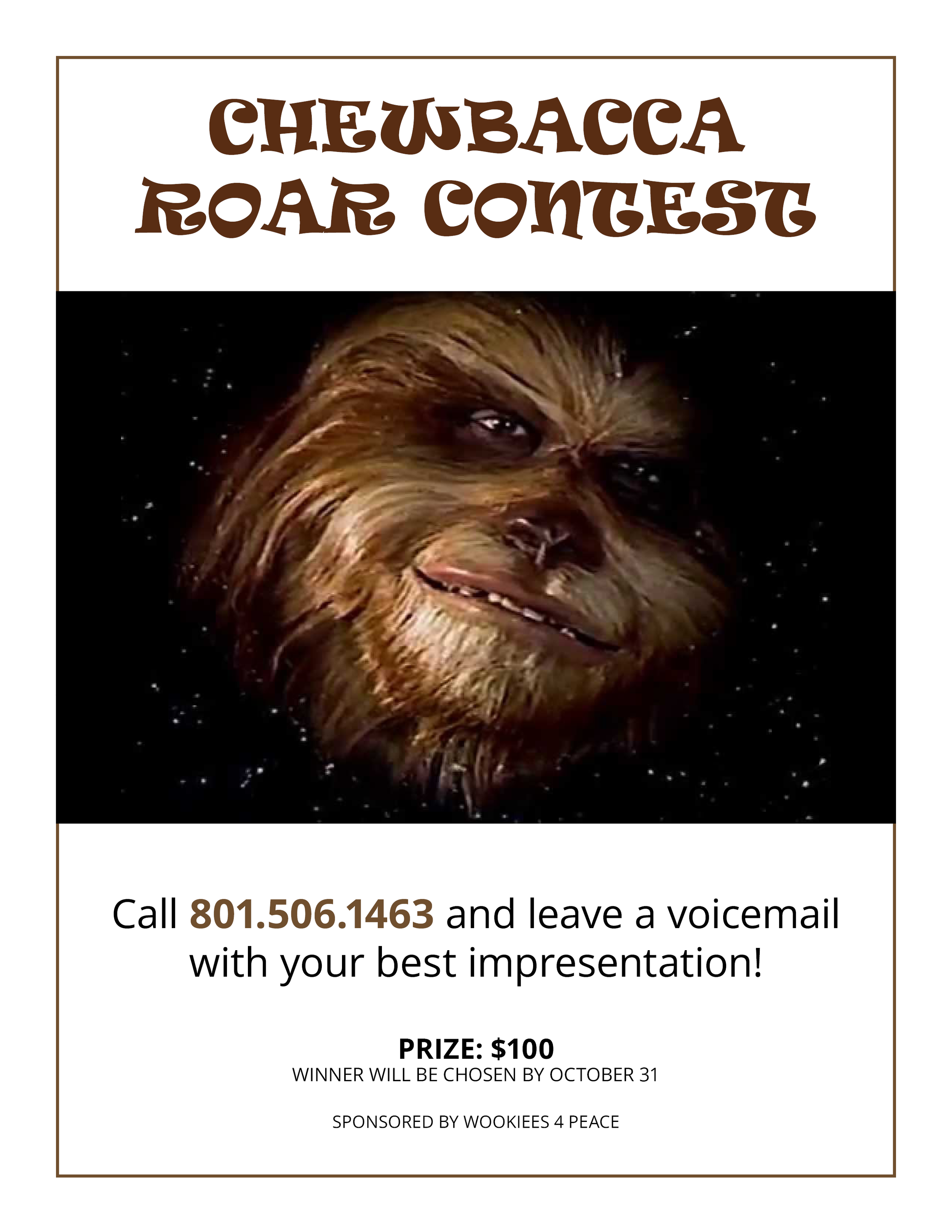 2026-prank flyers6.png