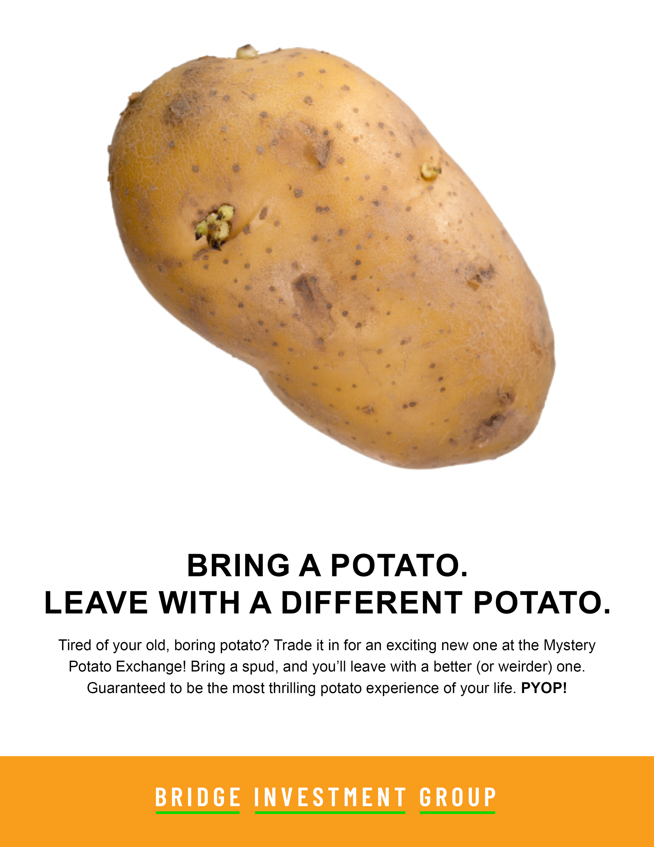 2026-prank flyers8.png