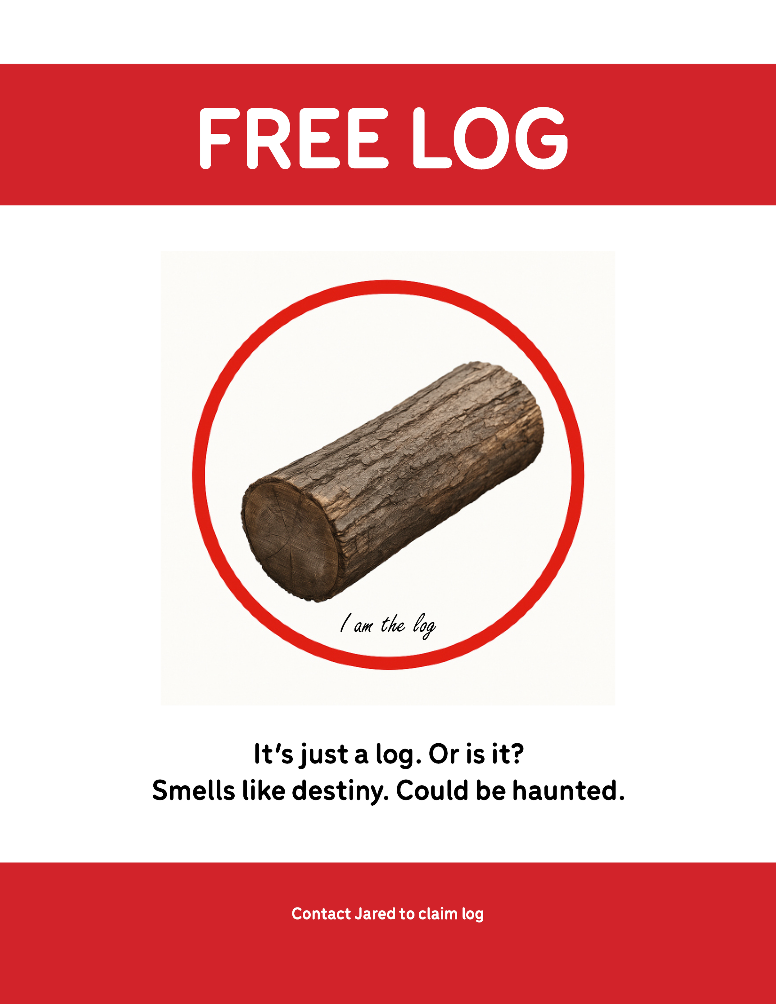 2026-prank flyers12.png