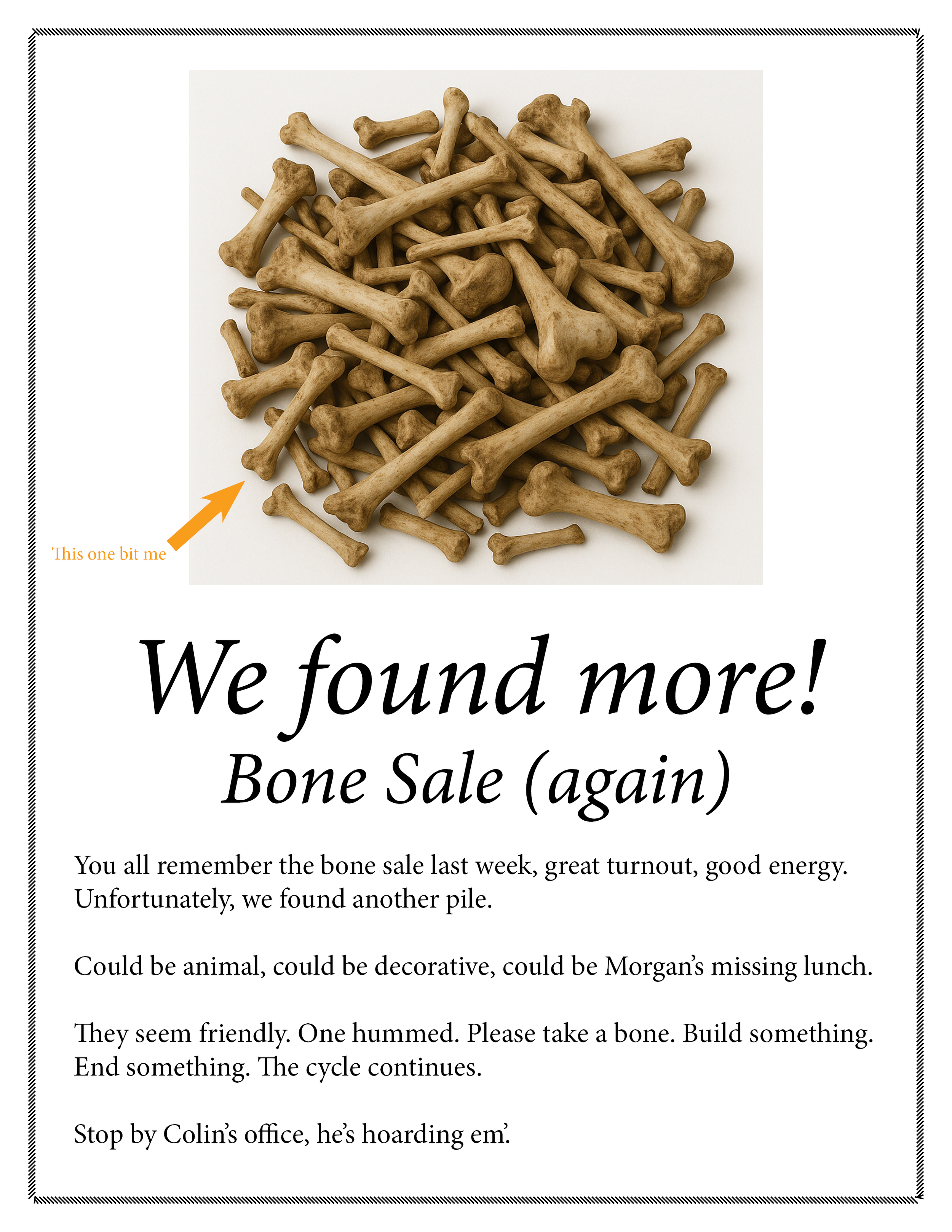 2026-prank flyers13.png