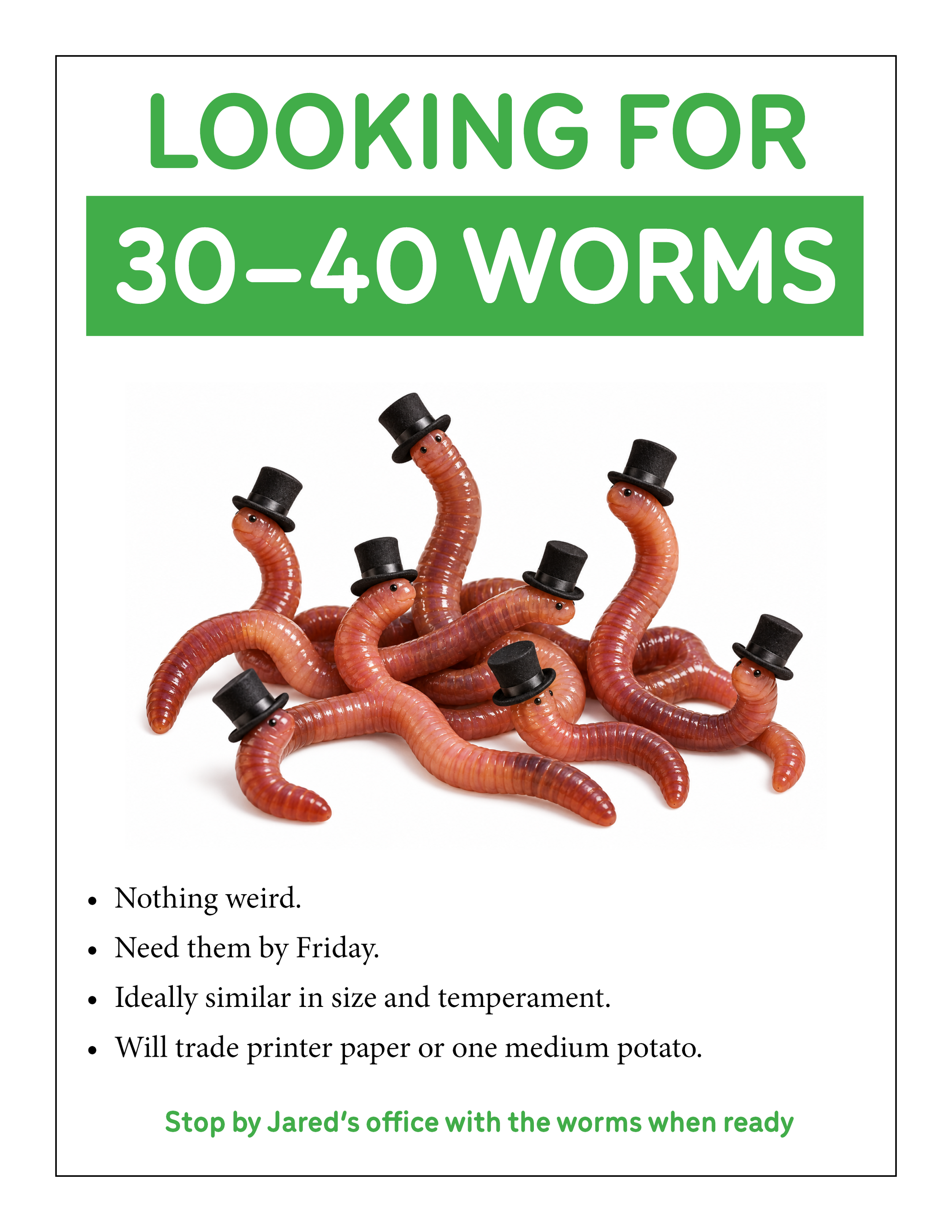 2026-prank flyers17.png