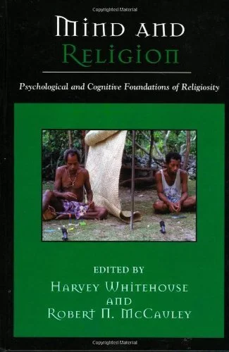 mind-and-religion.jpg