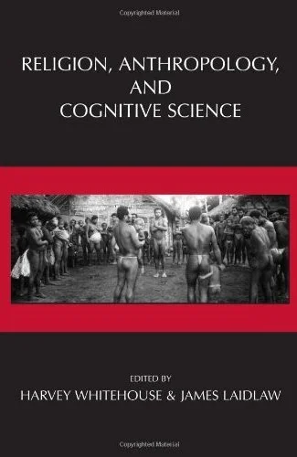 religion-anthropology-and-cognitive-science.jpg