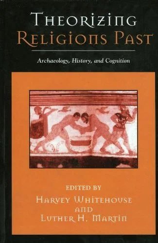 theorizing-religions-past.jpg