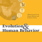 The Cultural Morphospace of Ritual Form: Examining Modes of Religiosity Cross-Culturally (PDF) - Evolution and Human Behavior