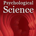 In-Group Ostracism Increases High-Fidelity Imitation in Early Childhood - Psychological Science