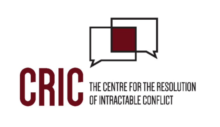 From conflict to Covid: how shared experiences shape our world and how they could improve it